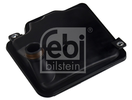173463 FEBI BILSTEIN